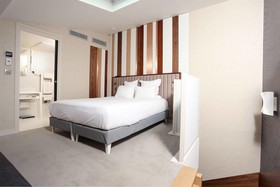 Hotel Le Malown
