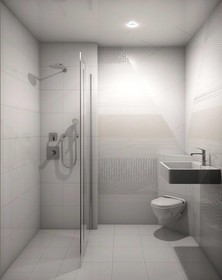 Hotel Le Malown