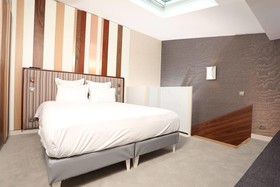 Hotel Le Malown