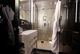 Hotel Le Malown