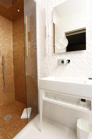 Hotel Le Malown