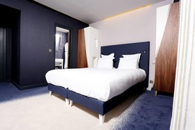 Hotel Le Malown