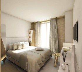 Hotel Le Malown
