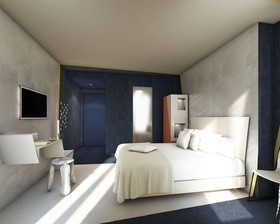 Hotel Le Malown