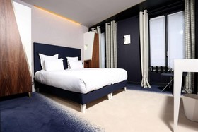 Hotel Le Malown