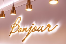 Hotel Le Milie Rose