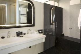 Le Narcisse Blanc Hotel & Spa