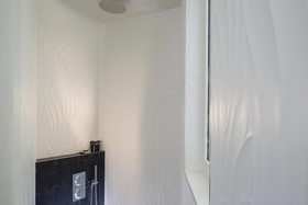 Le Narcisse Blanc Hotel & Spa