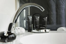Le Narcisse Blanc Hotel & Spa
