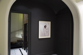 Le Narcisse Blanc Hotel & Spa
