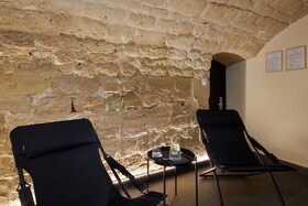 Hotel Les Theatres