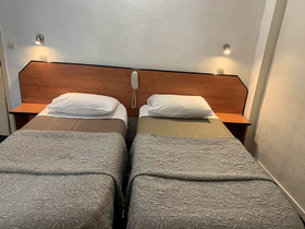 Hotel Liberty
