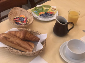 Hotel Liberty