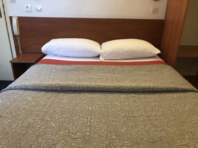 Hotel Liberty