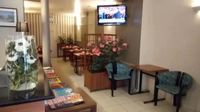 Hotel Liberty