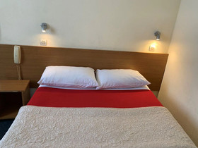 Hotel Liberty