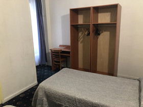 Hotel Liberty