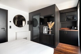 Hotel Makom Montmartre