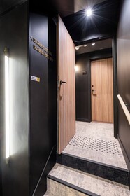 Hotel Makom Montmartre