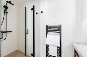Hotel Makom Montmartre