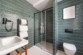 Hotel Makom Montmartre