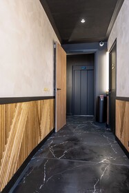 Hotel Makom Montmartre