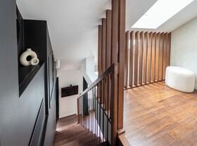 Hotel Makom Montmartre