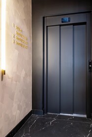 Hotel Makom Montmartre