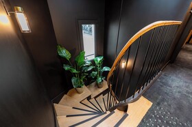 Hotel Makom Montmartre