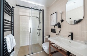 Hotel Makom Montmartre