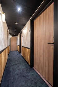 Hotel Makom Montmartre