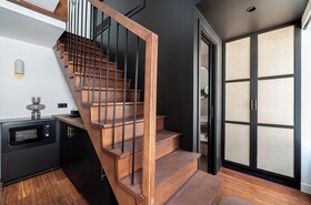 Hotel Makom Montmartre