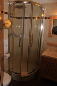 Hotel Metropolitain