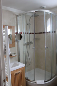 Hotel Metropolitain