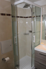 Hotel Metropolitain