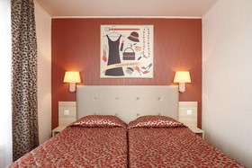 Hotel Miramar