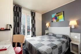 Hotel Miramar