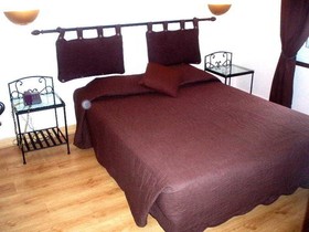 Hotel Mon Reve Amadeus