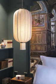 Hotel Monte Cristo