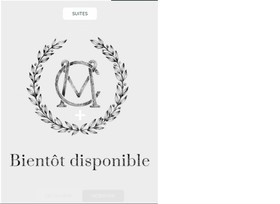 Hotel Monte Cristo