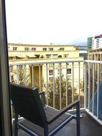 Hotel Orchidee