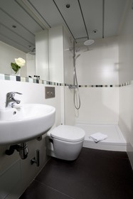 Hotel Orchidee