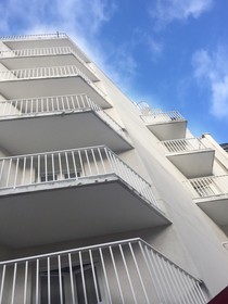 Hotel Orchidee