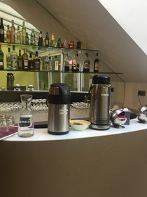 Hotel Orchidee