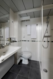 Hotel Orchidee