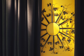 Petit-Beaumarchais HOTEL & SPA