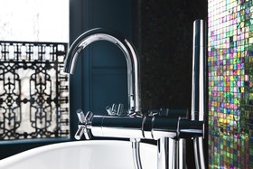Petit-Beaumarchais HOTEL & SPA