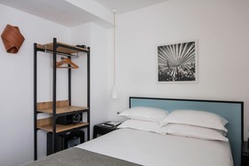 Hôtel Palm