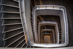 Hotel Paris Bastille Boutet – MGallery
