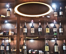 Mercure Paris Gare Montparnasse TGV